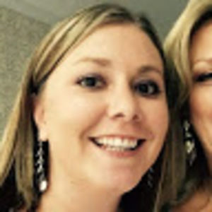 Meet your Posher, Naomi